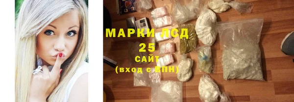 ПСИЛОЦИБИНОВЫЕ ГРИБЫ Балабаново