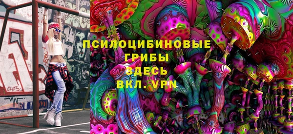 СК Баксан