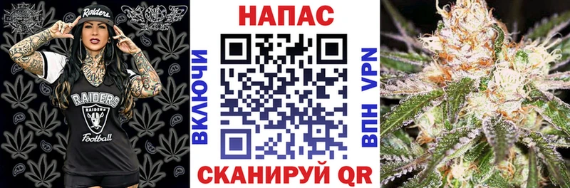 Марихуана планчик  Белорецк 